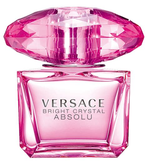 absolu versace perfume|perfume feminino versace bright crystal.